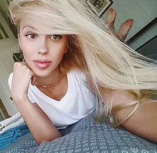 Maria Domark OnlyFans Leaked Free Thumbnail Picture - #R8aYq548lG