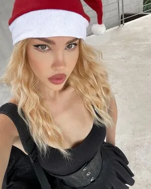 Maria Domark OnlyFans Leaked Free Thumbnail Picture - #RQnm1la0GG
