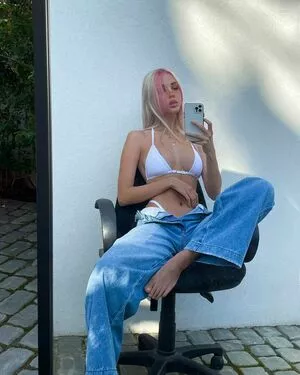 Maria Domark OnlyFans Leaked Free Thumbnail Picture - #ULQQrnKhRN