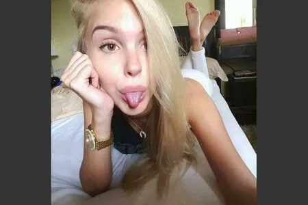 Maria Domark OnlyFans Leaked Free Thumbnail Picture - #ZFt1FqVsut
