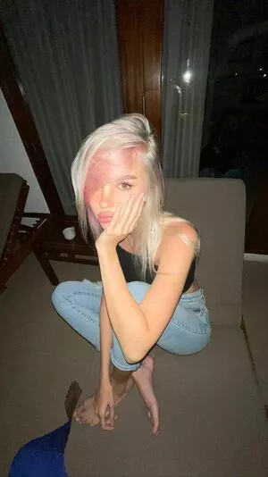 Maria Domark OnlyFans Leaked Free Thumbnail Picture - #h1dIXEtoGI