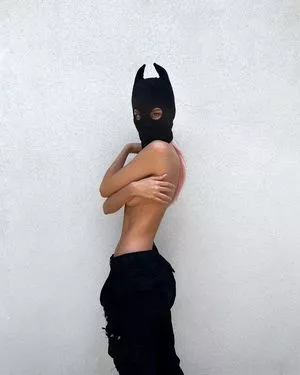 Maria Domark OnlyFans Leaked Free Thumbnail Picture - #hDHPjegr7r