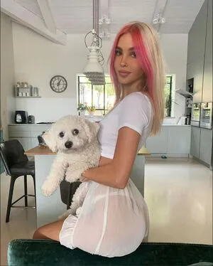 Maria Domark OnlyFans Leaked Free Thumbnail Picture - #k1NiYPqaMZ