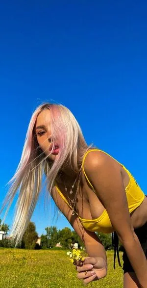 Maria Domark OnlyFans Leaked Free Thumbnail Picture - #ku2rC03f6N