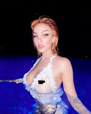 Maria Domark OnlyFans Leaked Free Thumbnail Picture - #nXITQp8nfT