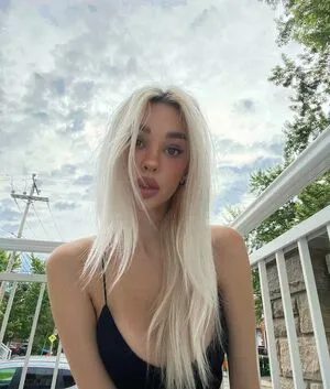 Maria Domark OnlyFans Leaked Free Thumbnail Picture - #sofLECf14w