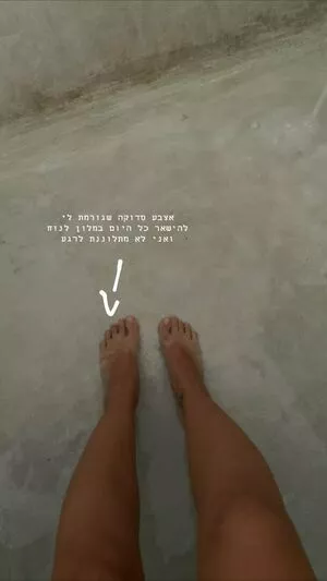 Maria Domark OnlyFans Leaked Free Thumbnail Picture - #tPQ2XoJ7t2