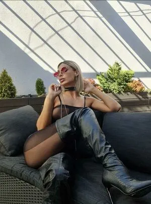 Maria Dreamgirl OnlyFans Leaked Free Thumbnail Picture - #CGLm4t6LpK