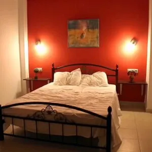 Maria Dreamgirl OnlyFans Leaked Free Thumbnail Picture - #HJyudSsJ57