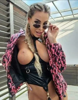 Maria Dreamgirl OnlyFans Leaked Free Thumbnail Picture - #XSTceIoYrj