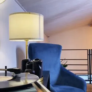 Maria Dreamgirl OnlyFans Leaked Free Thumbnail Picture - #cHzaGoQsUv