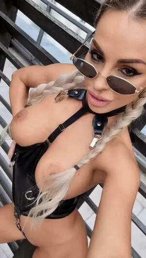 Maria Dreamgirl OnlyFans Leaked Free Thumbnail Picture - #k27n7yYWj2