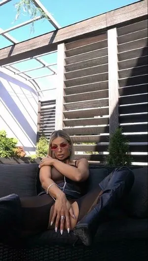 Maria Dreamgirl OnlyFans Leaked Free Thumbnail Picture - #xL7KxpFJUS