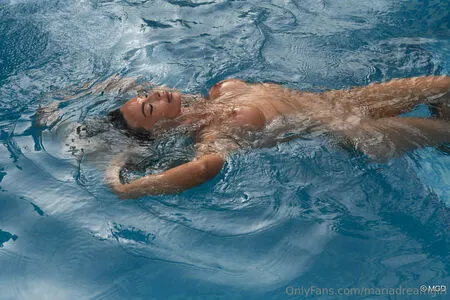 Maria Dreamgirl OnlyFans Leaked Free Thumbnail Picture - #xQq2aKO9lb