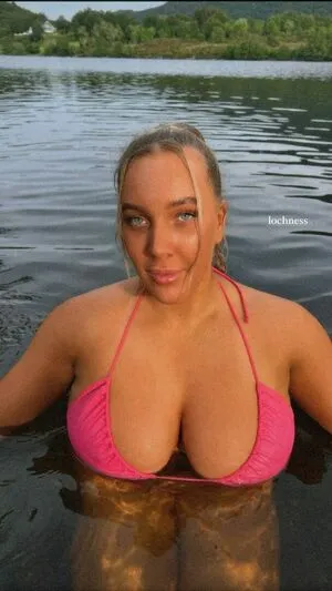 Maria Dyrkorn OnlyFans Leaked Free Thumbnail Picture - #sdloxA038c