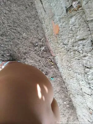 Maria Edielma OnlyFans Leaked Free Thumbnail Picture - #4wos9BOBGw