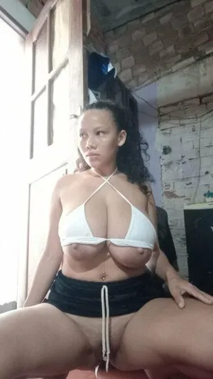 Maria Edielma OnlyFans Leaked Free Thumbnail Picture - #CrLzgAgnMX