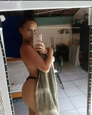 Maria Edielma OnlyFans Leaked Free Thumbnail Picture - #IIWdr9Msuf