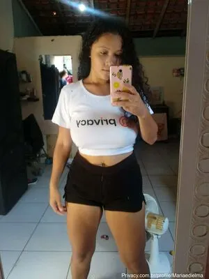 Maria Edielma OnlyFans Leaked Free Thumbnail Picture - #Jyb1MPqkeV