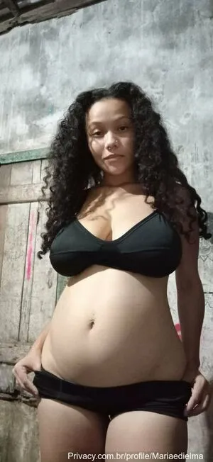 Maria Edielma OnlyFans Leaked Free Thumbnail Picture - #bugE7haoYJ