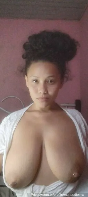 Maria Edielma OnlyFans Leaked Free Thumbnail Picture - #np24XLtYzV