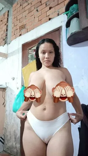 Maria Edielma OnlyFans Leaked Free Thumbnail Picture - #pjaSWyeru6