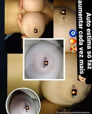 Maria Edielma OnlyFans Leaked Free Thumbnail Picture - #rTUfi3wpQp