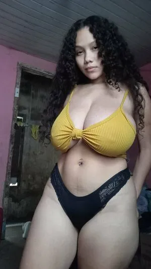 Maria Edielma OnlyFans Leaked Free Thumbnail Picture - #uhW7NwJZfZ