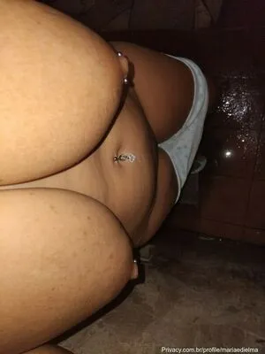 Maria Edielma OnlyFans Leaked Free Thumbnail Picture - #vKXEvtawDl