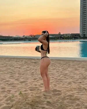 Maria Eduarda Bucater OnlyFans Leaked Free Thumbnail Picture - #QUn4Fvz2Mm