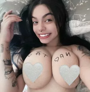 Maria Eduarda Carniello OnlyFans Leaked Free Thumbnail Picture - #gtZMGoXAqF