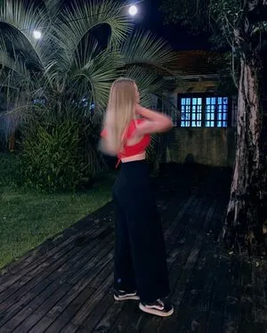 Maria Eduarda Kanarski OnlyFans Leaked Free Thumbnail Picture - #6BPhFLBRiN