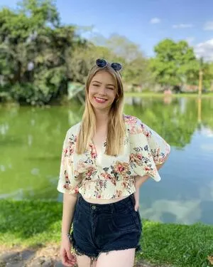 Maria Eduarda Kanarski OnlyFans Leaked Free Thumbnail Picture - #6Z0qkZNecl