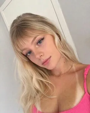 Maria Eduarda Kanarski OnlyFans Leaked Free Thumbnail Picture - #7qMsWpjxZM