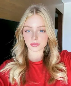 Maria Eduarda Kanarski OnlyFans Leaked Free Thumbnail Picture - #c0AqO1ae5D