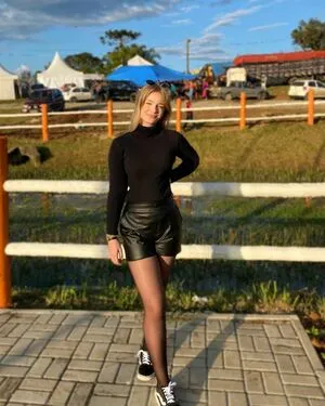 Maria Eduarda Kanarski OnlyFans Leaked Free Thumbnail Picture - #uEMyRQSkzF