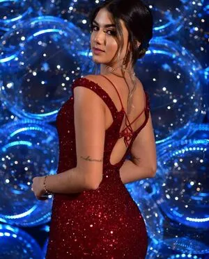 Maria Eduarda Sandes OnlyFans Leaked Free Thumbnail Picture - #Tu4ntn9CV5