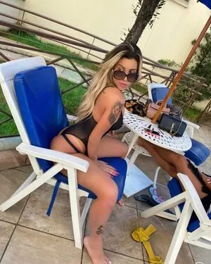 Maria Eduarda OnlyFans Leaked Free Thumbnail Picture - #1lt0lDFpzr
