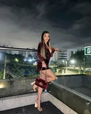 Maria Eduarda OnlyFans Leaked Free Thumbnail Picture - #2pZQVNE8P1