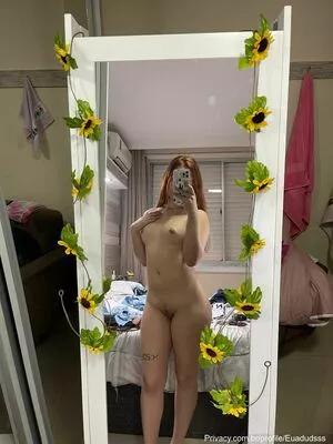 Maria Eduarda OnlyFans Leaked Free Thumbnail Picture - #9PNZvmzZKx