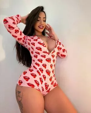 Maria Eduarda OnlyFans Leaked Free Thumbnail Picture - #DXN2xpYqnW