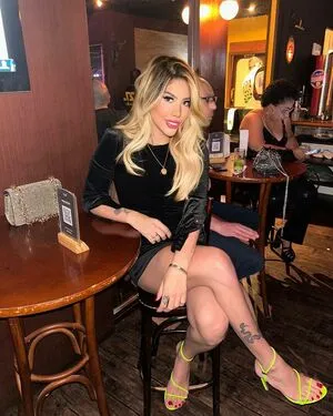 Maria Eduarda OnlyFans Leaked Free Thumbnail Picture - #Hql10X4LrS