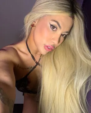 Maria Eduarda OnlyFans Leaked Free Thumbnail Picture - #JS06AN7QG7