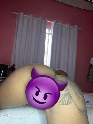 Maria Eduarda OnlyFans Leaked Free Thumbnail Picture - #KKhSHOCl2I