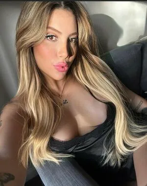 Maria Eduarda OnlyFans Leaked Free Thumbnail Picture - #LRLlZGRN7U