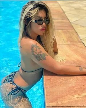 Maria Eduarda OnlyFans Leaked Free Thumbnail Picture - #M7FRIPHsDk