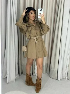Maria Eduarda OnlyFans Leaked Free Thumbnail Picture - #WFn4ofrIBA