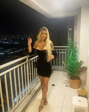 Maria Eduarda OnlyFans Leaked Free Thumbnail Picture - #ZKDbcMAQUi