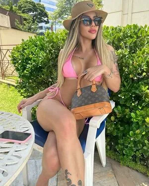 Maria Eduarda OnlyFans Leaked Free Thumbnail Picture - #c6XdT51jtG