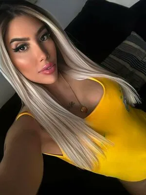 Maria Eduarda OnlyFans Leaked Free Thumbnail Picture - #cTGzOB8Kmy